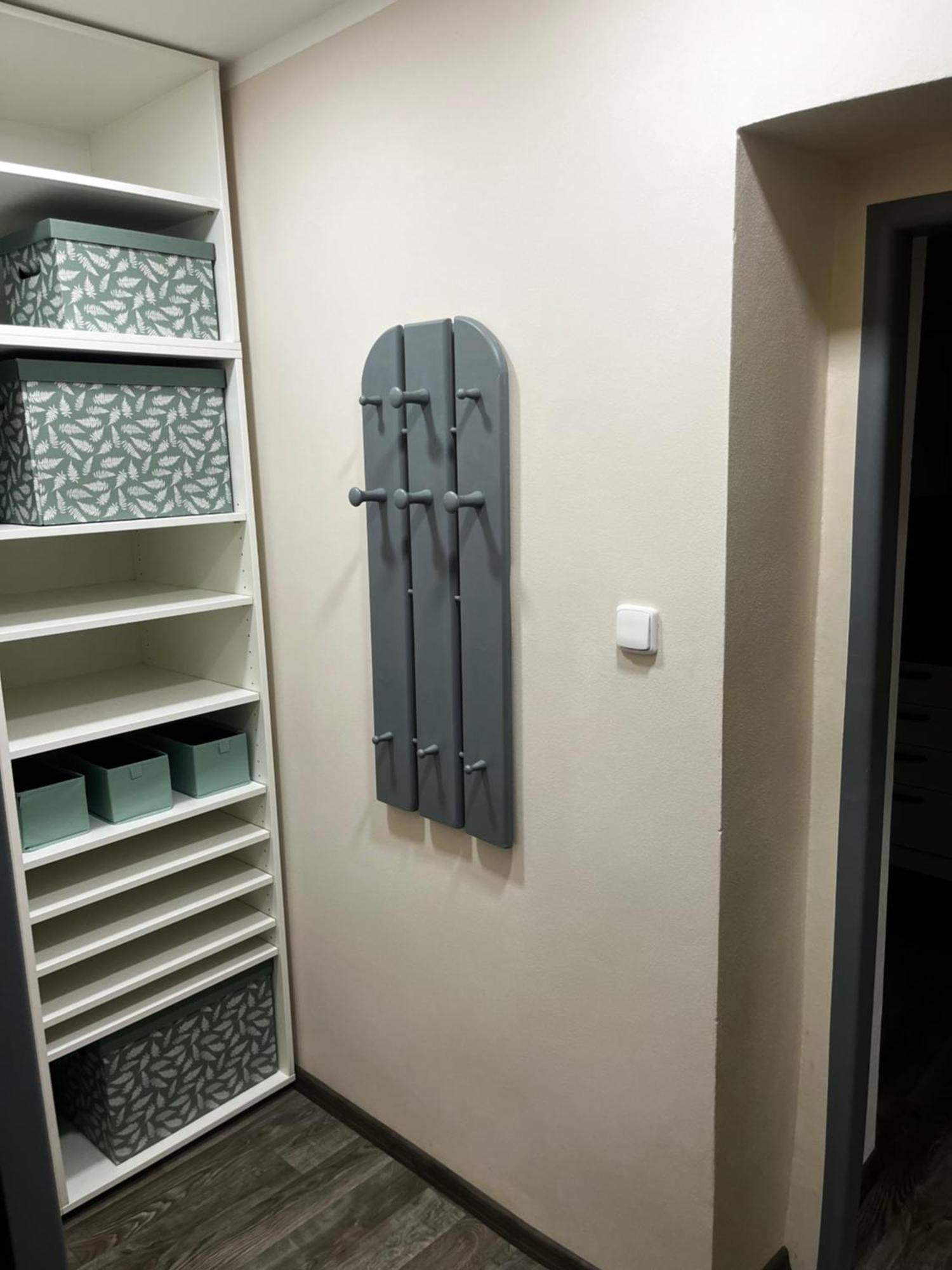 Apartman U Hradu Cheb Eksteriør bilde